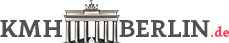 kmhberlin.de logo